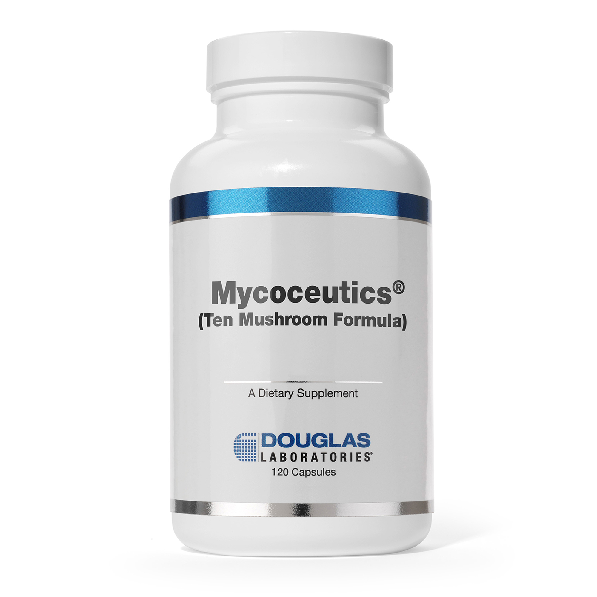 Mycoceutics