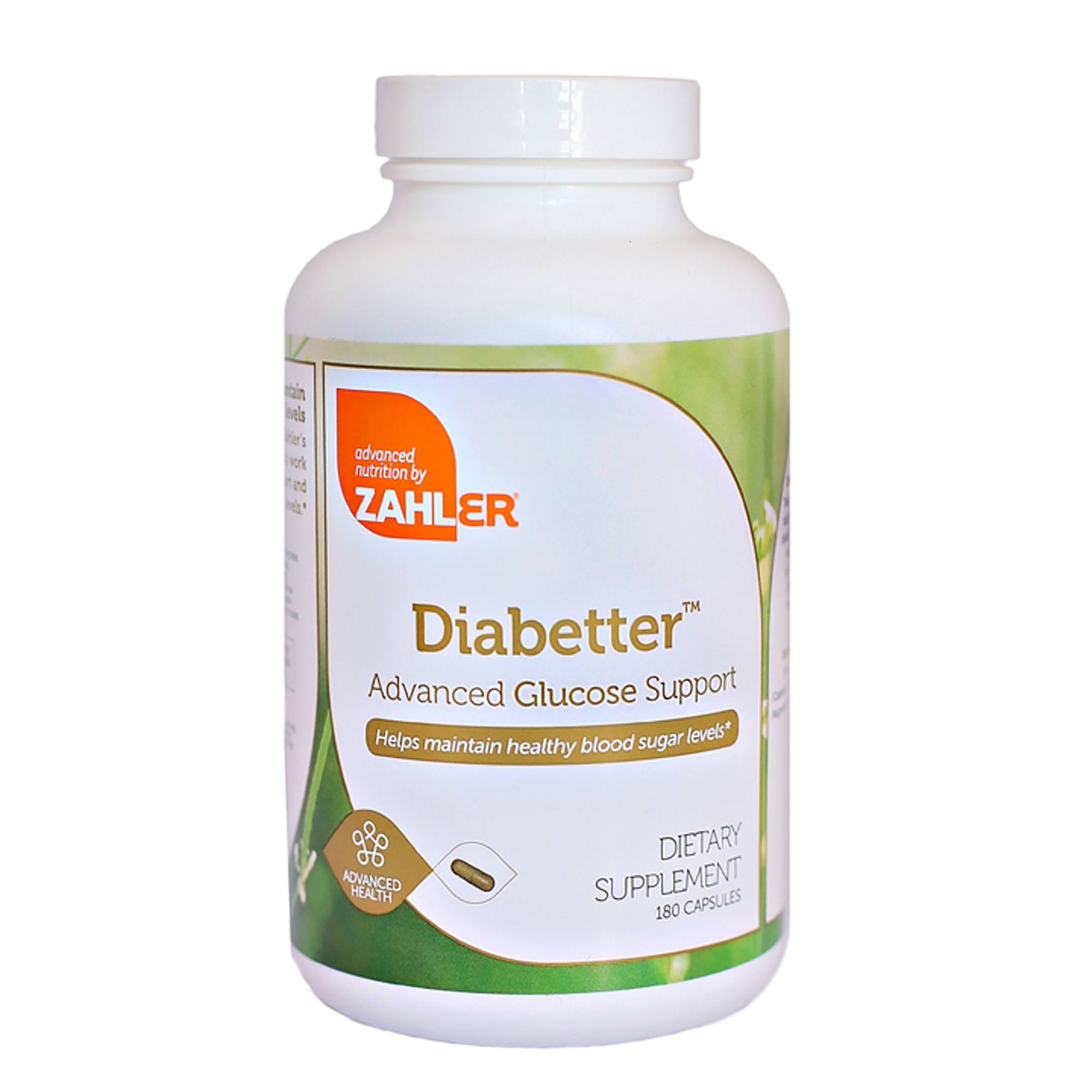 Diabetter