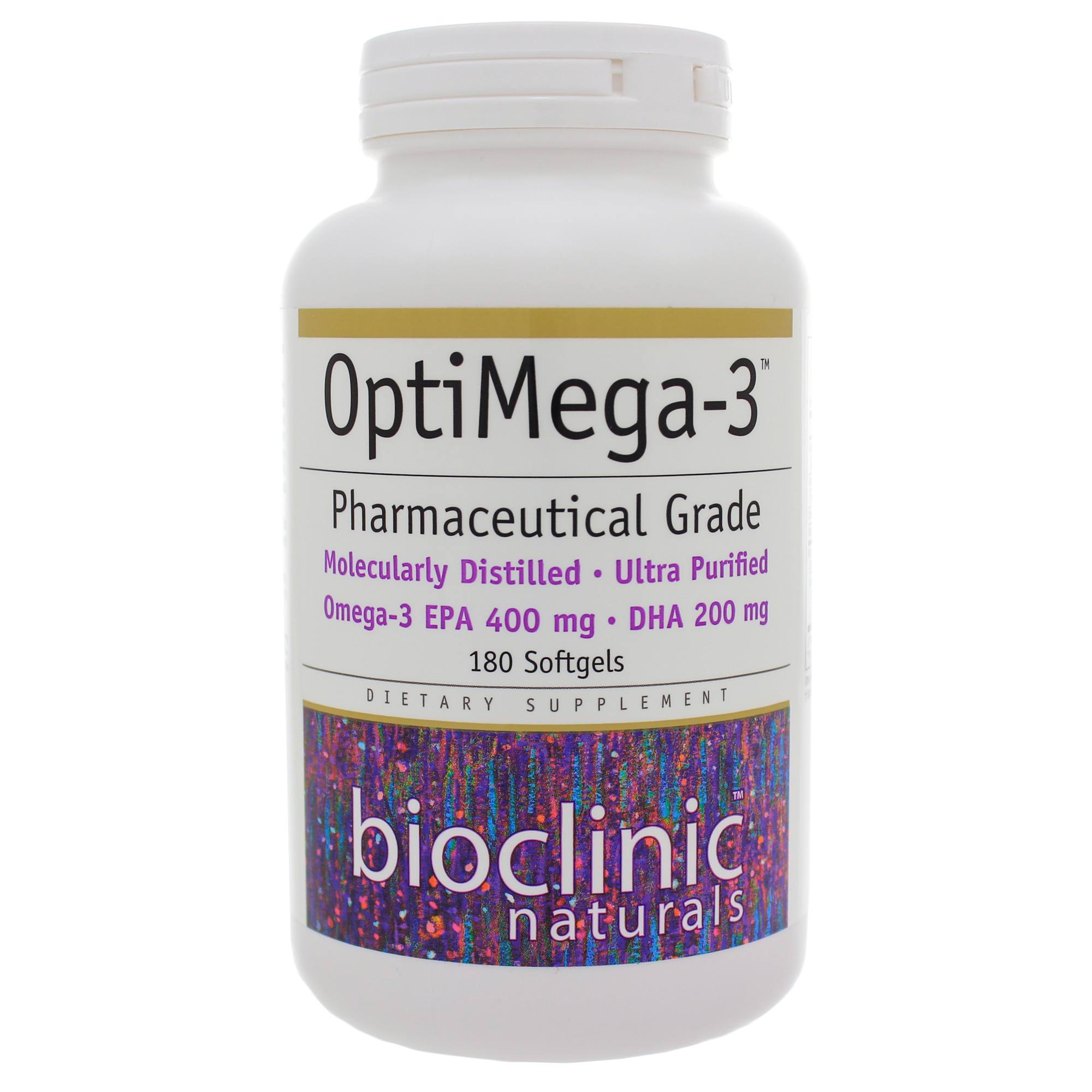 OptiMega-3