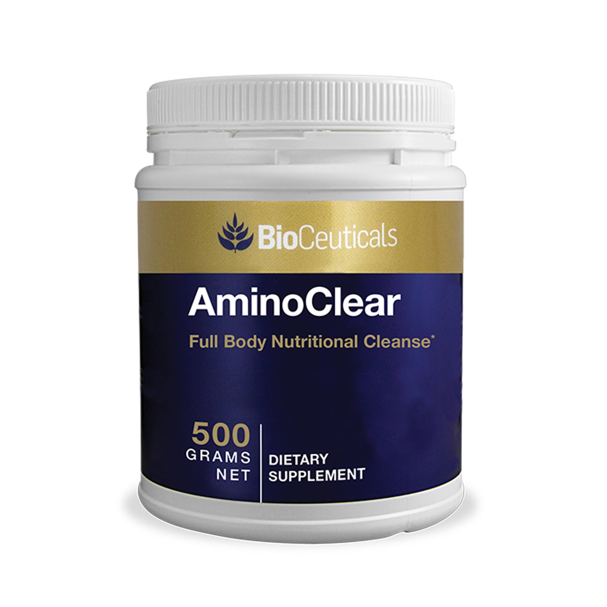AminoClear