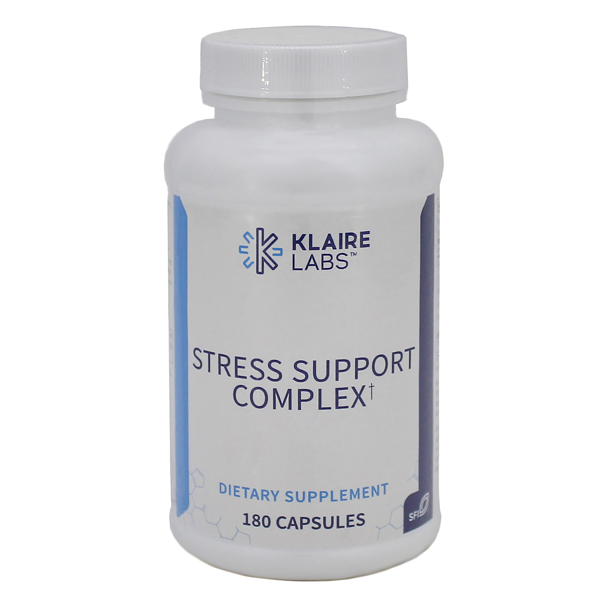 Stress Support Complex