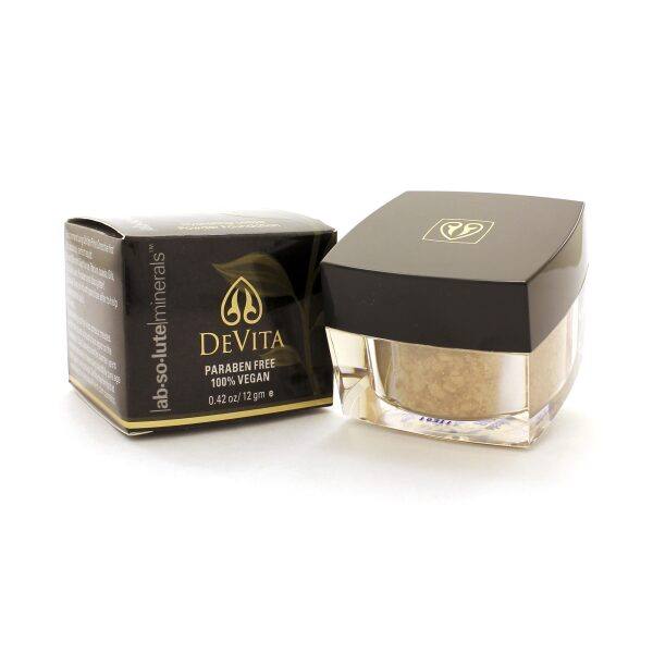 absolute BASE Jar (London #3)