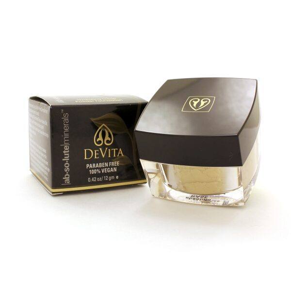 absolute BASE Jar (Salinas #4)