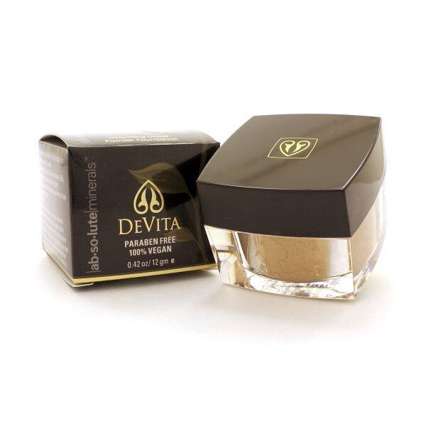 absolute BASE Jar (Martinique #9)