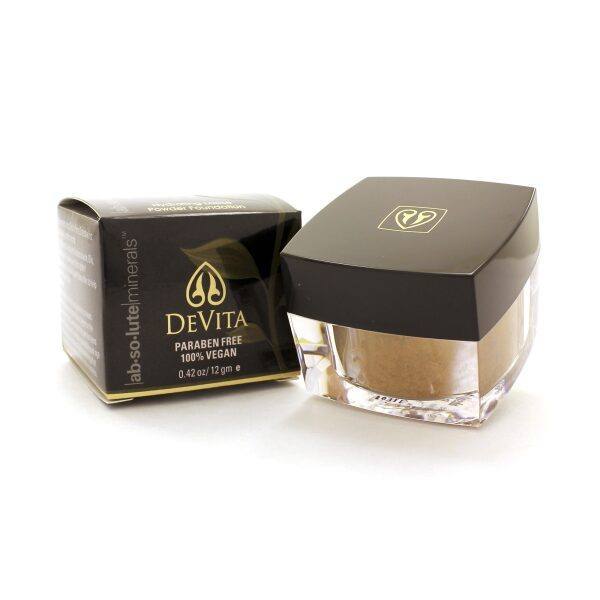 absolute BASE Jar (Luxor #10)