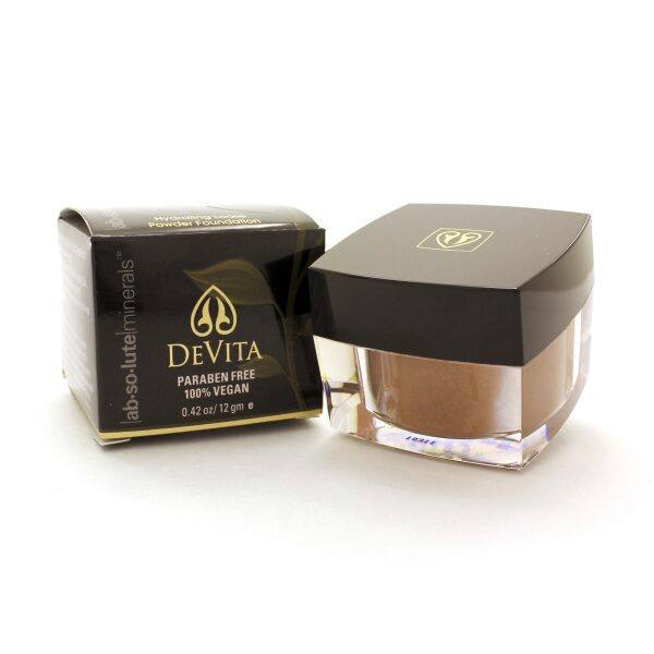 absolute BASE Jar (Casablanca #11)