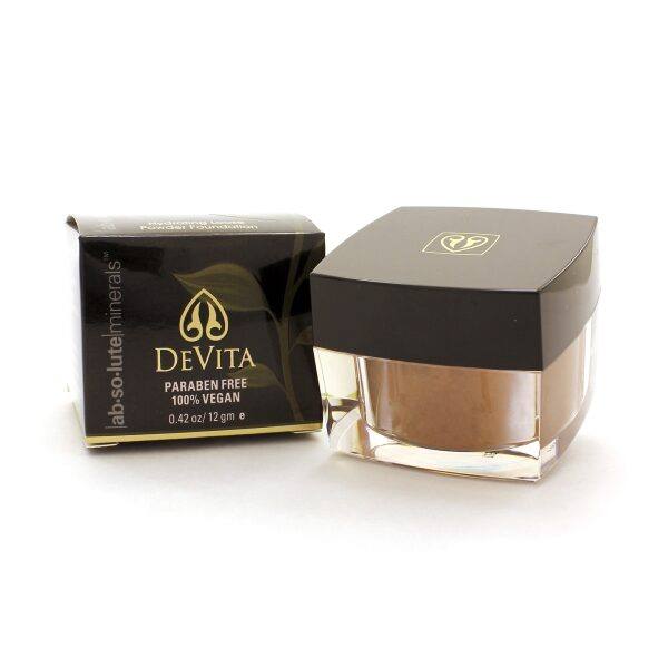 absolute BASE Jar (Bosaso #12)