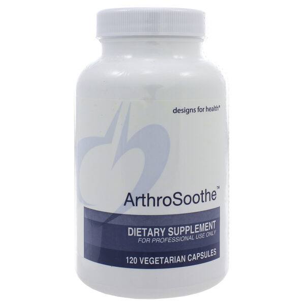 ArthroSoothe