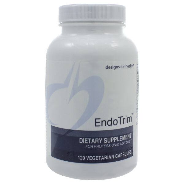 Endotrim