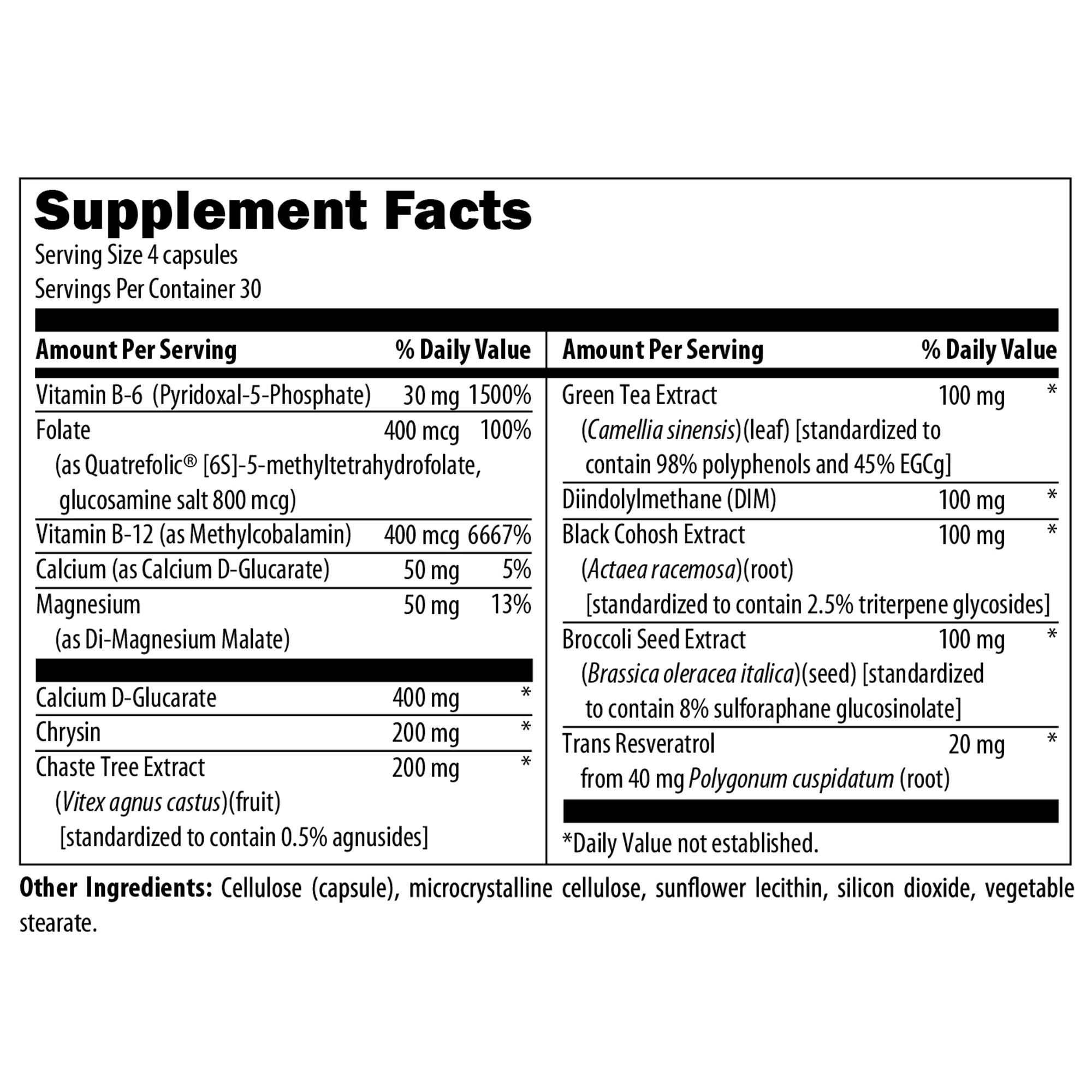 FemGuard + Balance - Image 2