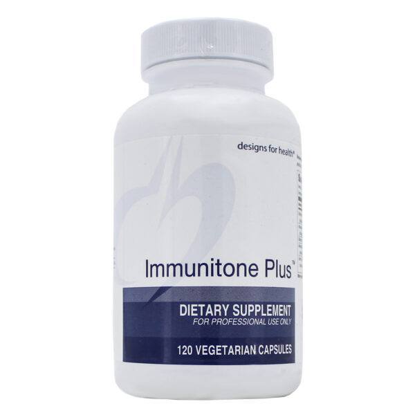 Immunitone Plus