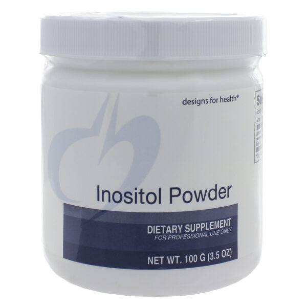 Inositol Powder