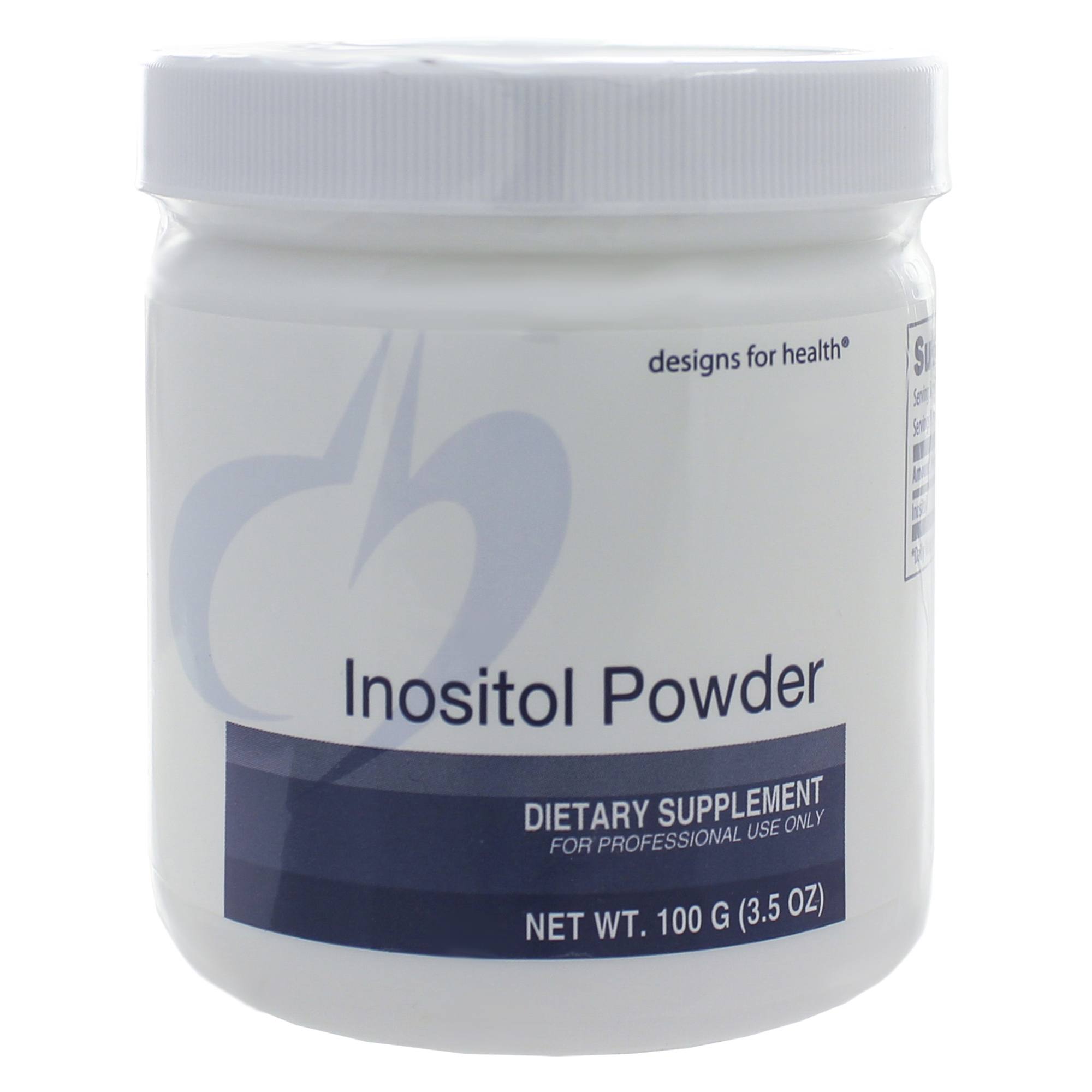 Inositol Powder