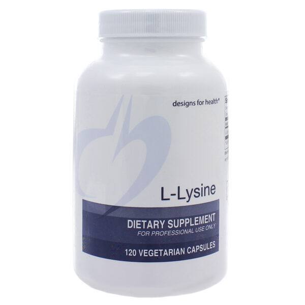 L-Lysine