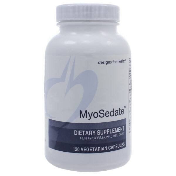 MyoSedate