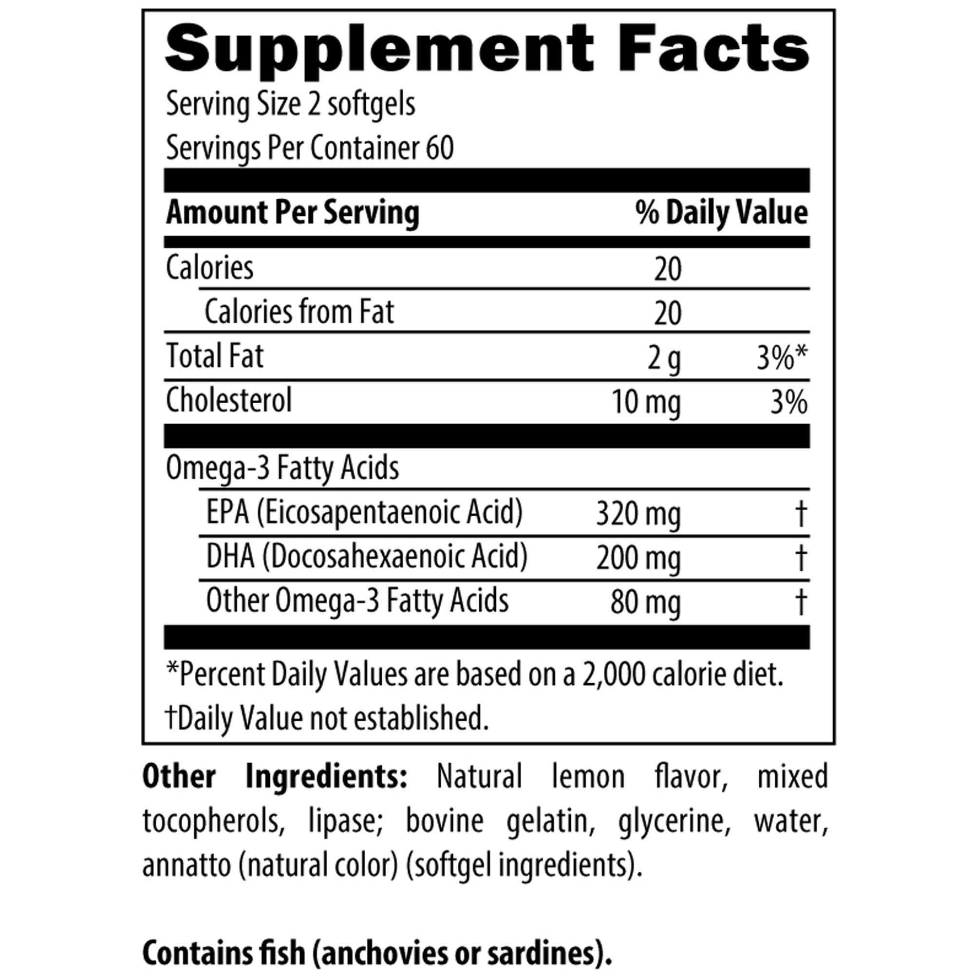 OmegAvail Marine - Image 2