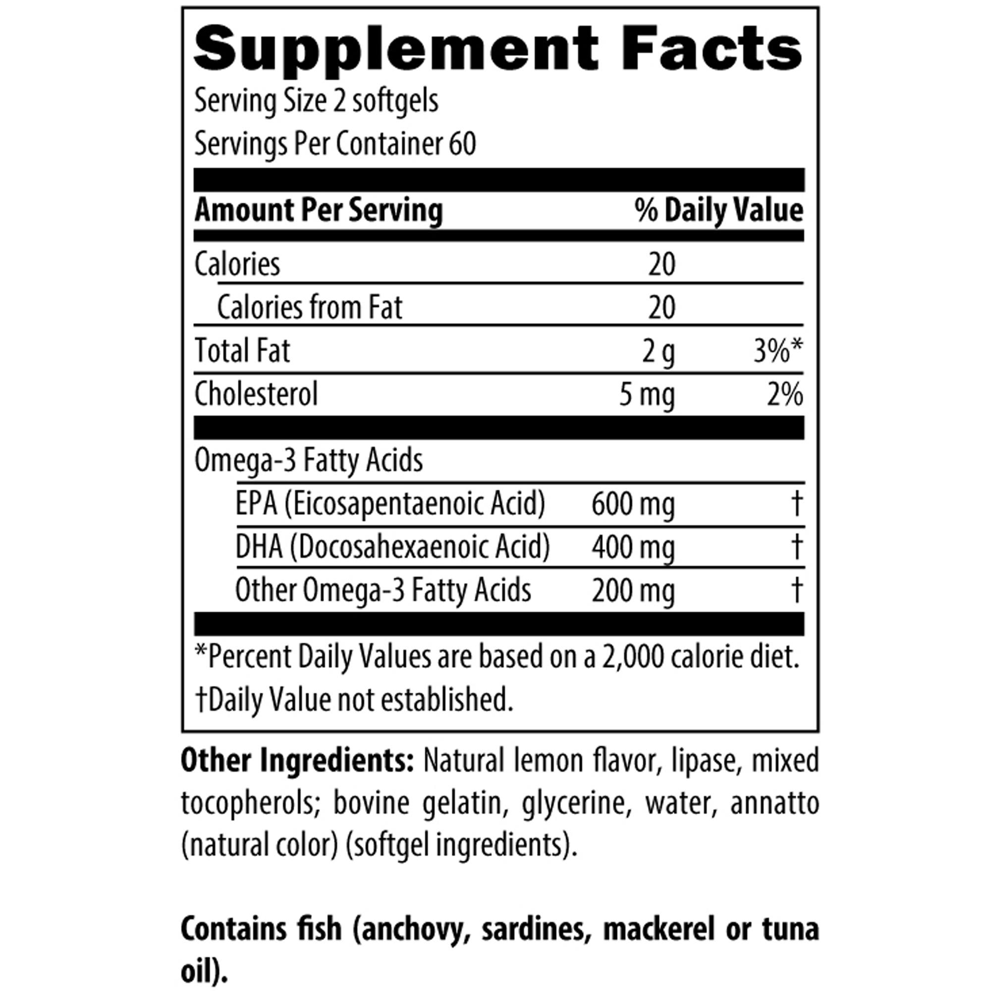 OmegAvail Ultra - Image 2