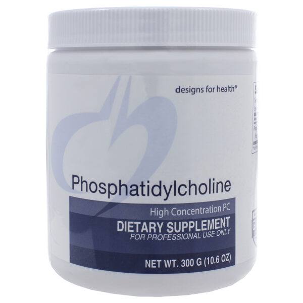 Phosphatidylcholine Powder