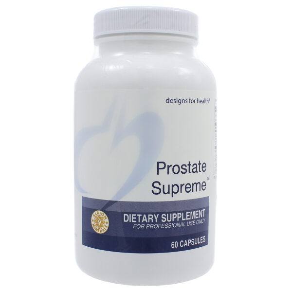 Prostate Supreme