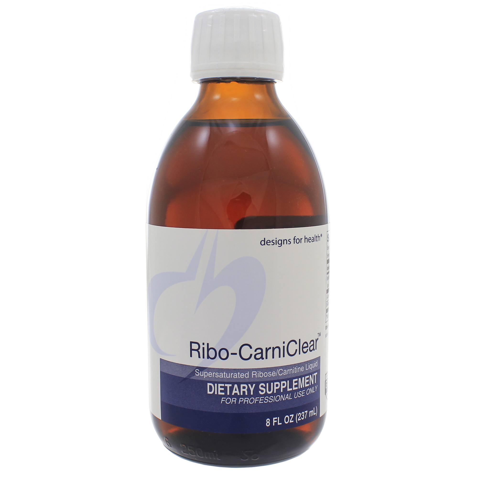 Ribo-CarniClear