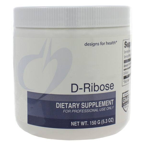 D-Ribose Powder