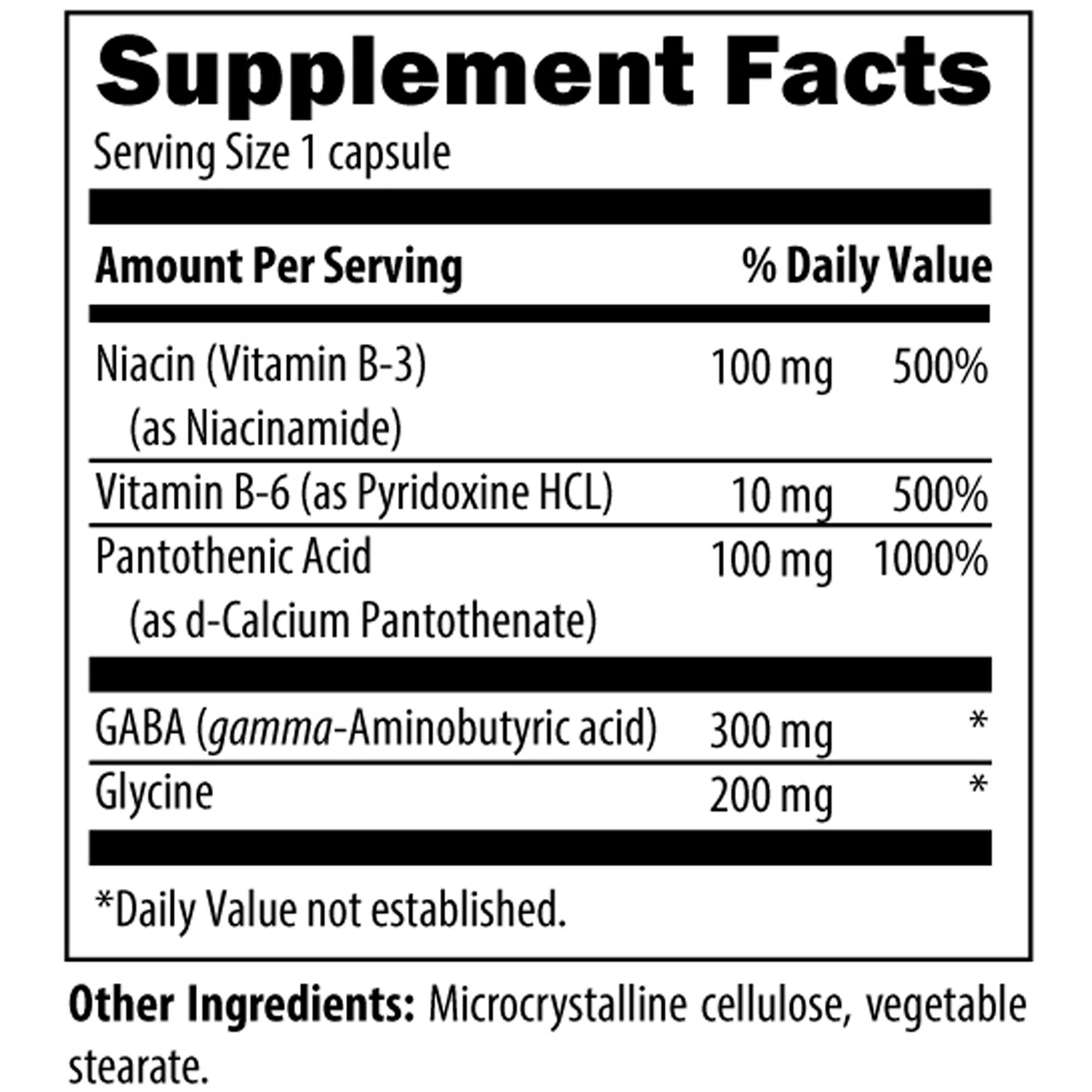 StressArrest - Image 2