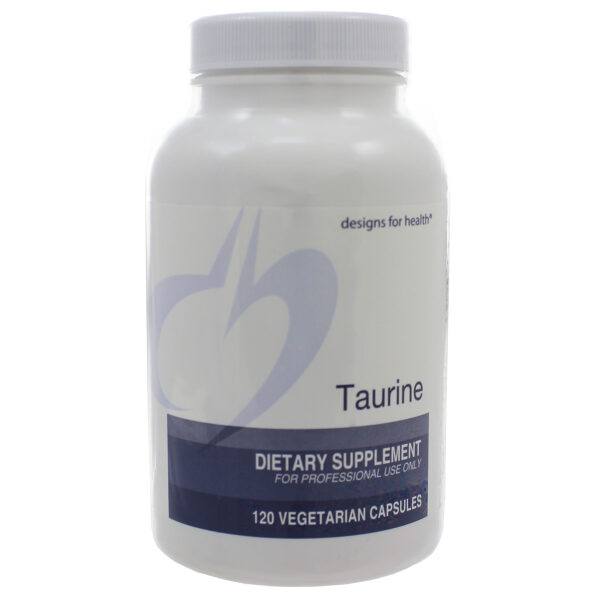 Taurine 1000mg