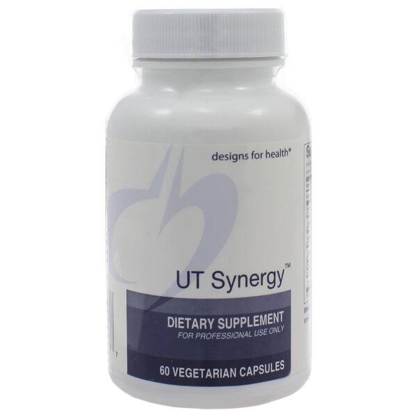 UT Synergy