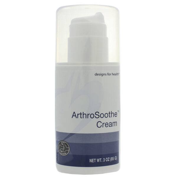 ArthroSoothe Cream