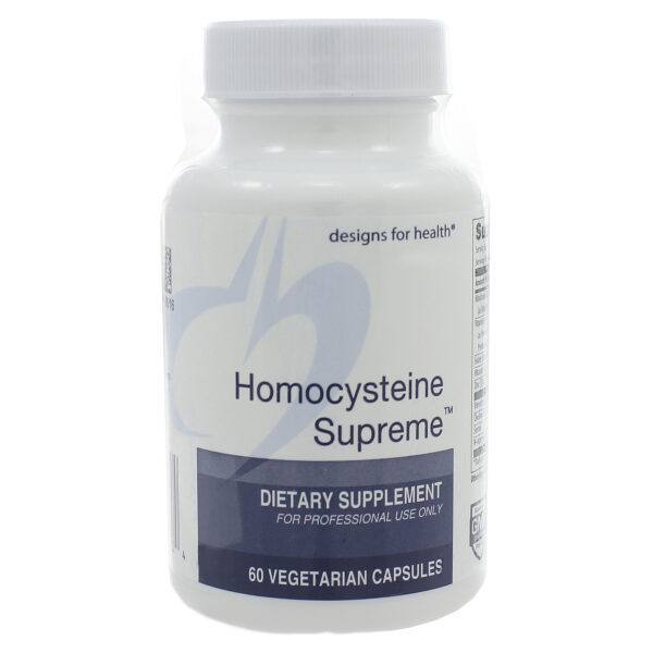 Homocysteine Supreme