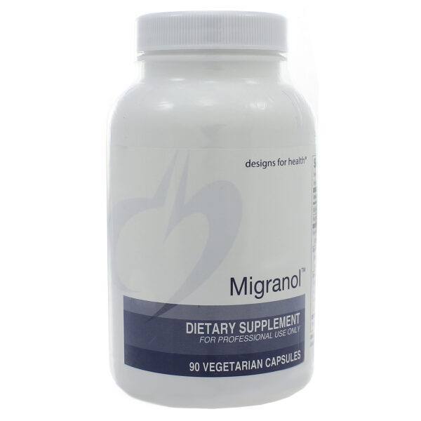 Migranol