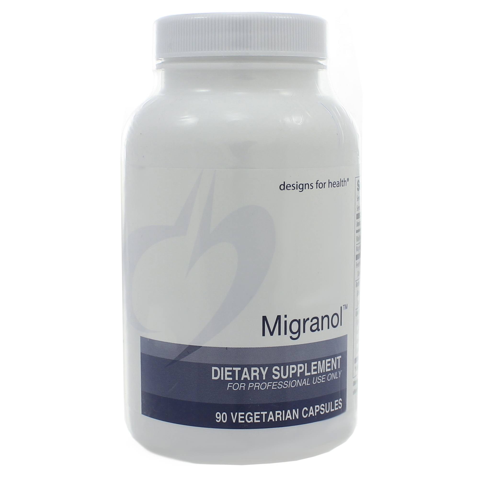 Migranol