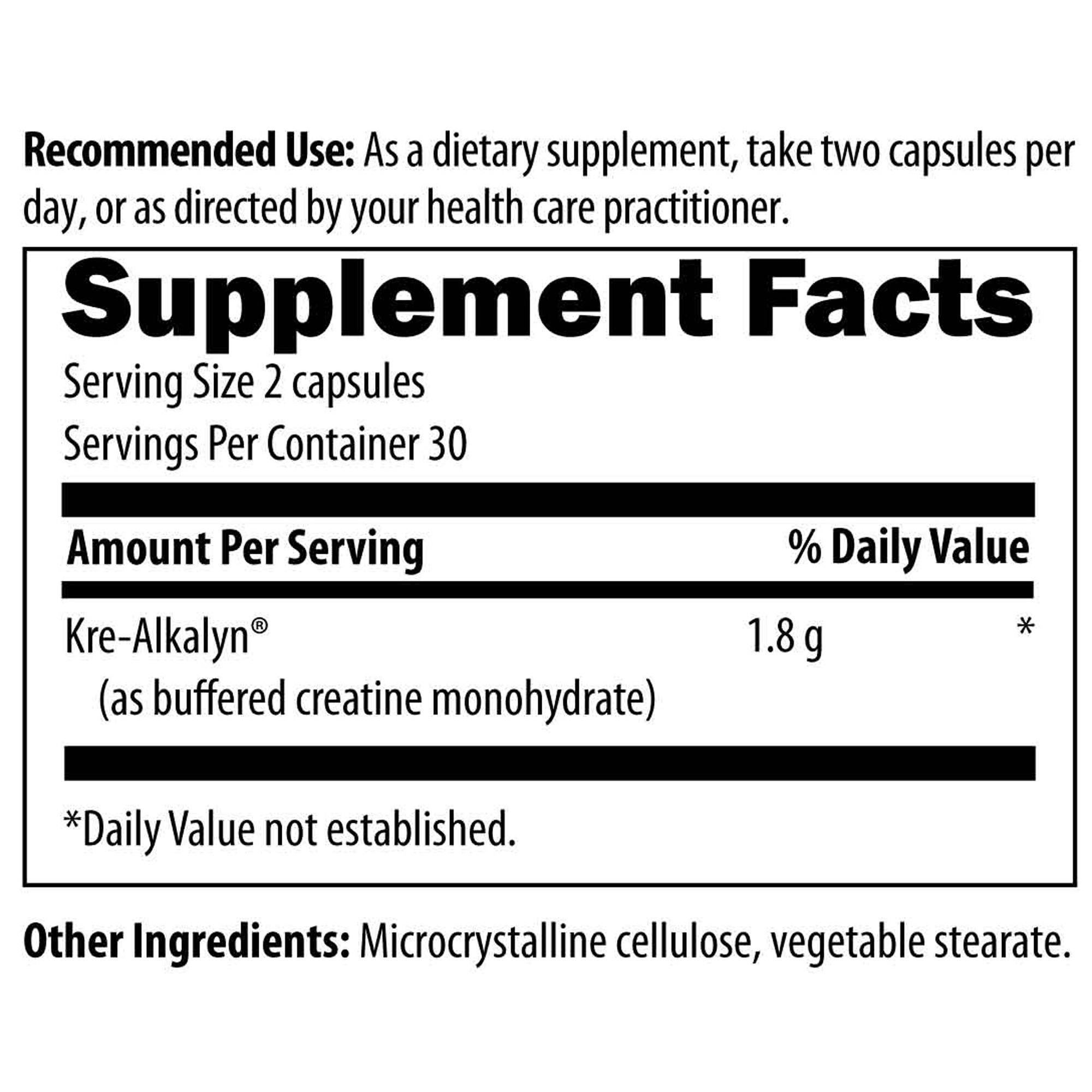 KreAlkalyn Pro - Image 2