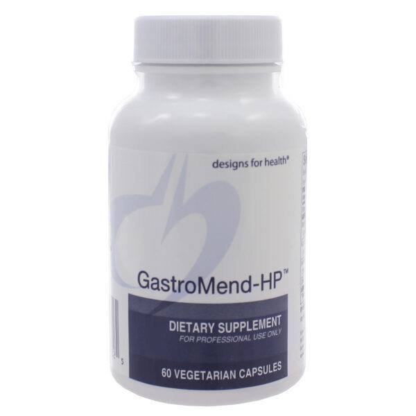 GastroMend-HP