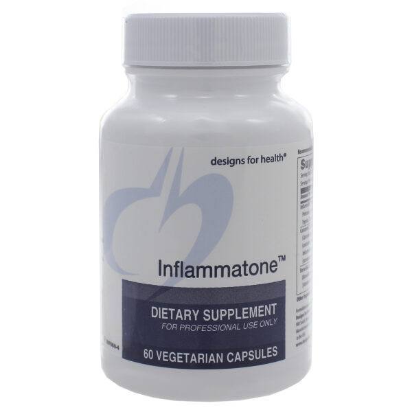 Inflammatone