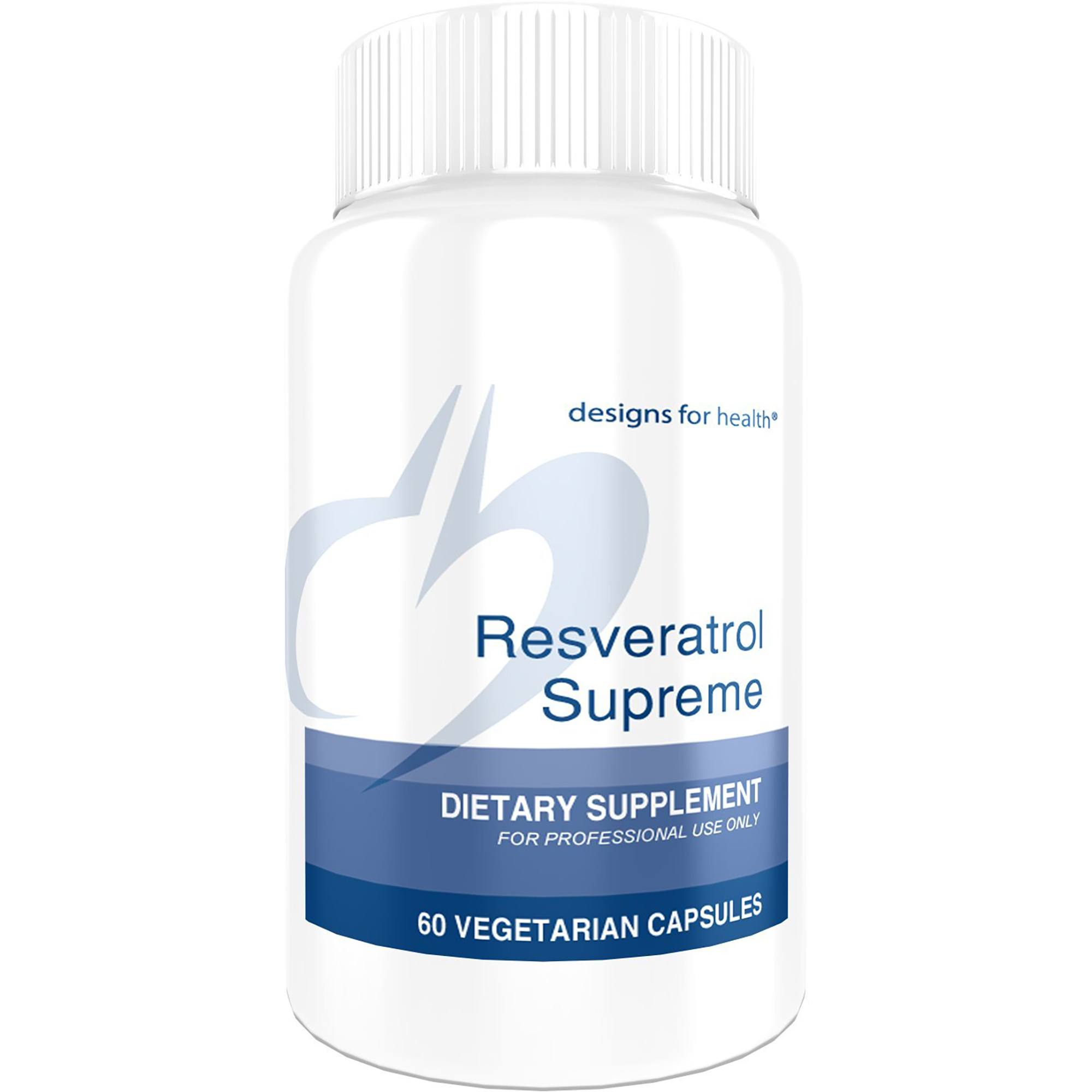 Resveratrol Supreme
