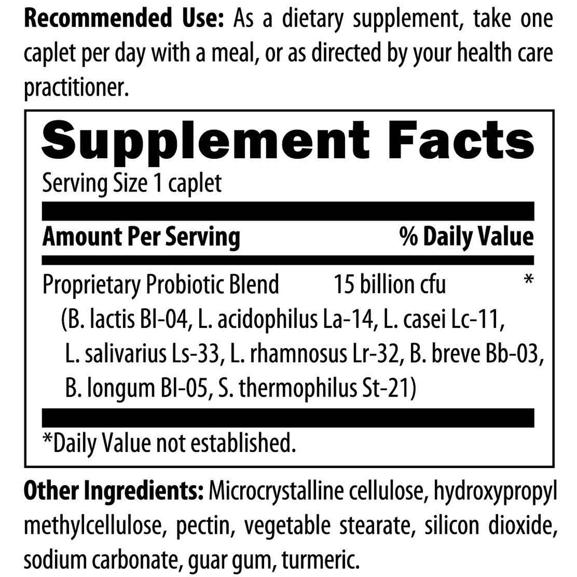 Probiotic Supreme - Image 2