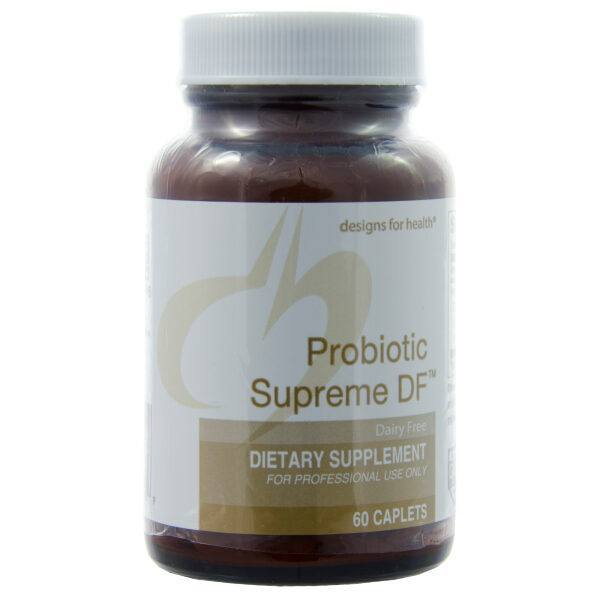 Probiotic Supreme