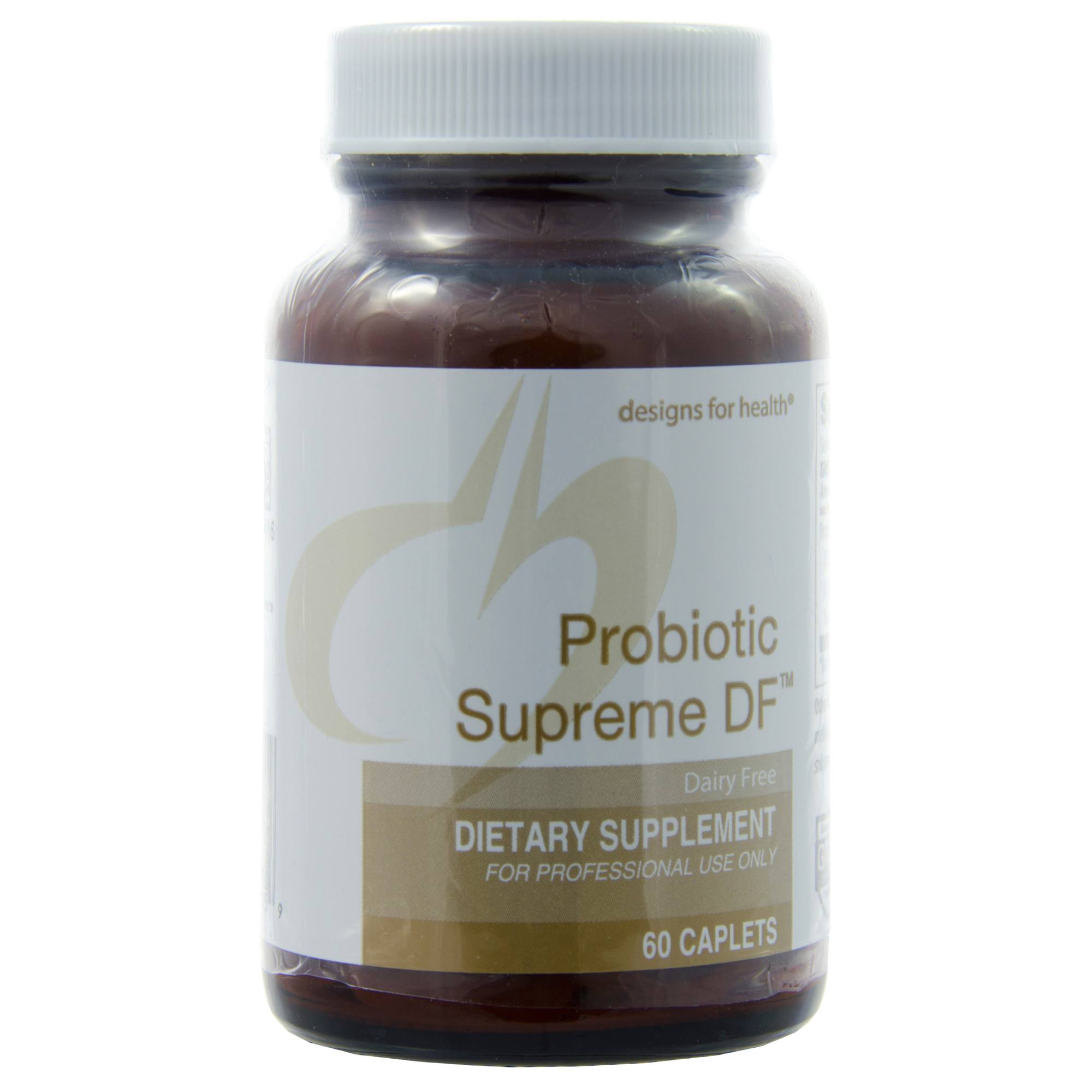 Probiotic Supreme