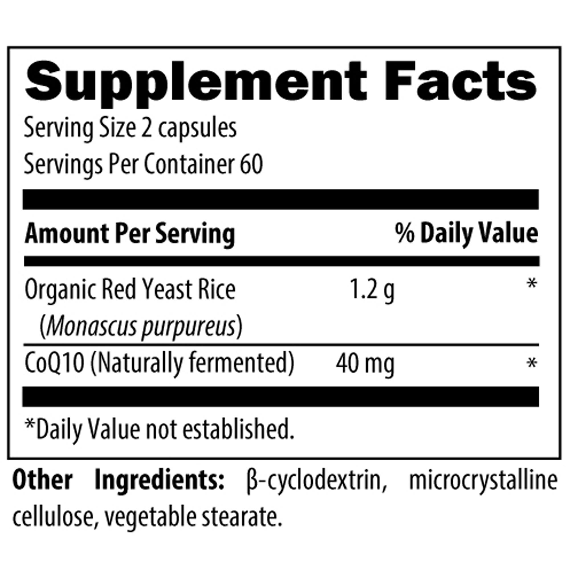 RYR Synergy - Image 2