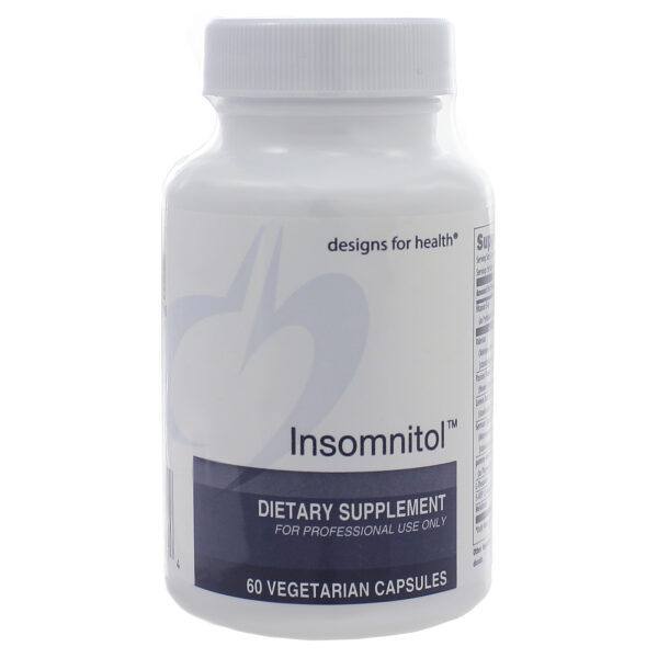 Insomnitol