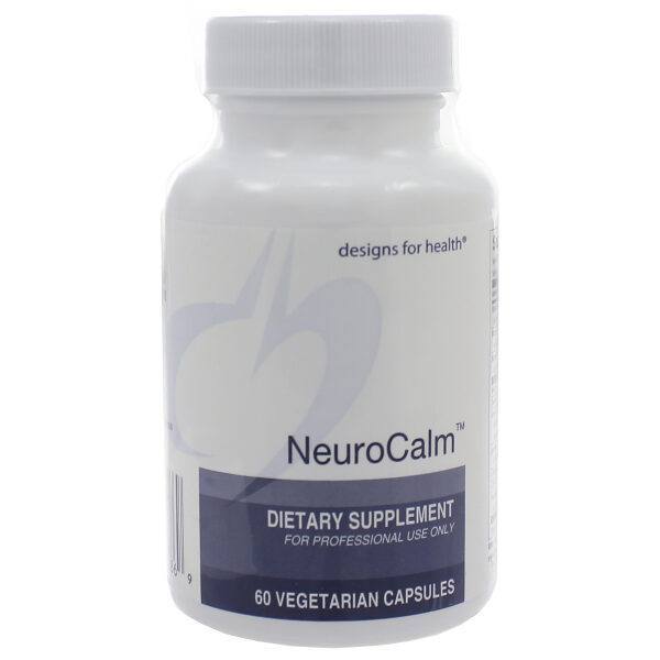 NeuroCalm