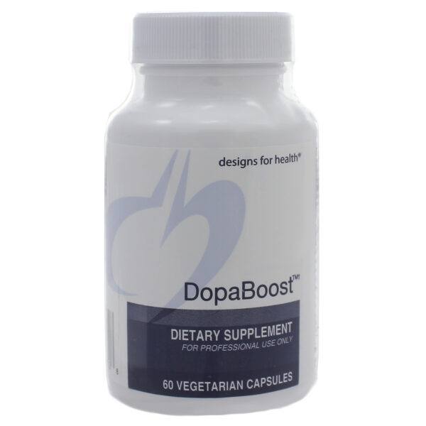 DopaBoost