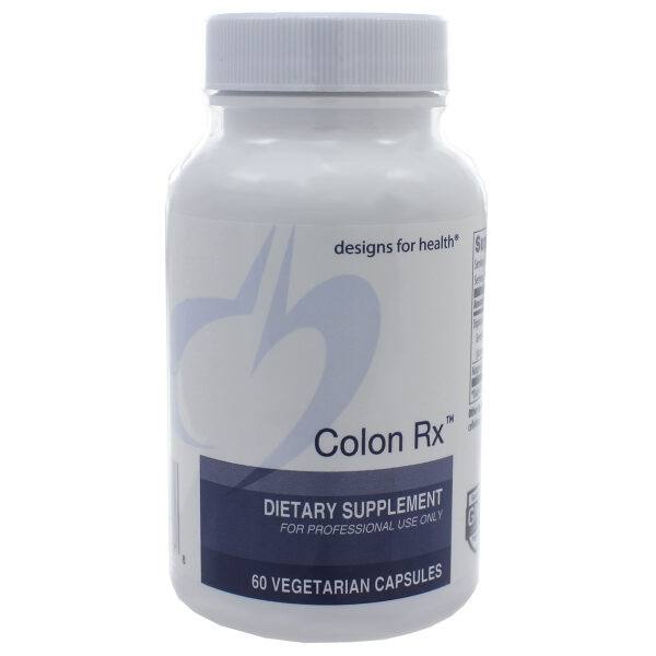 ColonRx