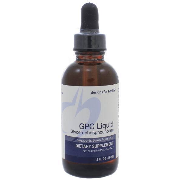 GPC Liquid