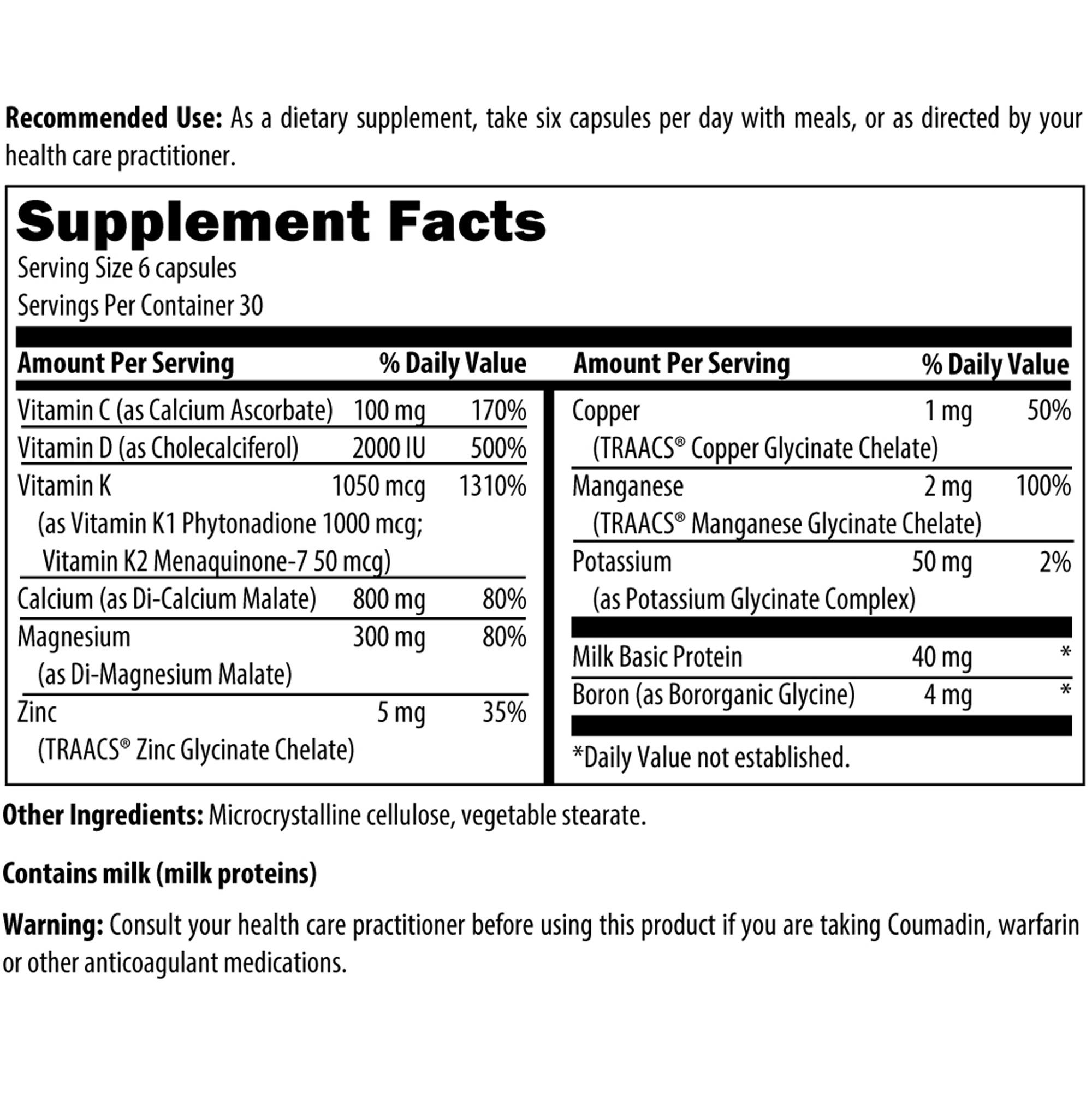 OsteoForce Supreme - Image 2