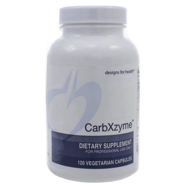 CarbXzyme