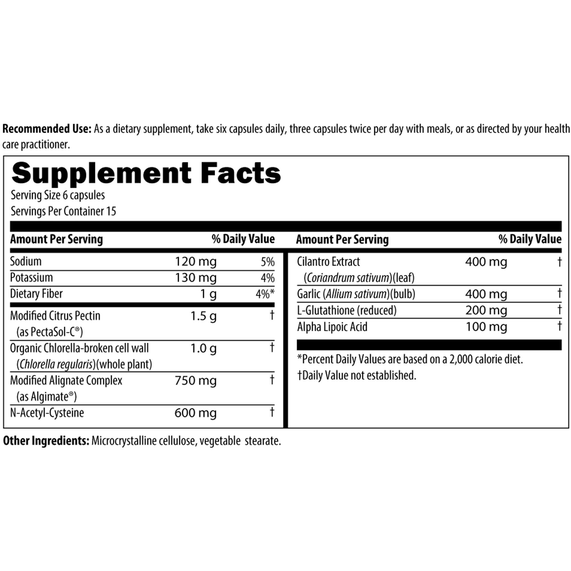 Metal-X-Synergy - Image 2