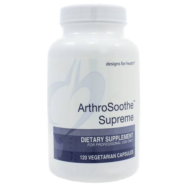 ArthroSoothe Supreme