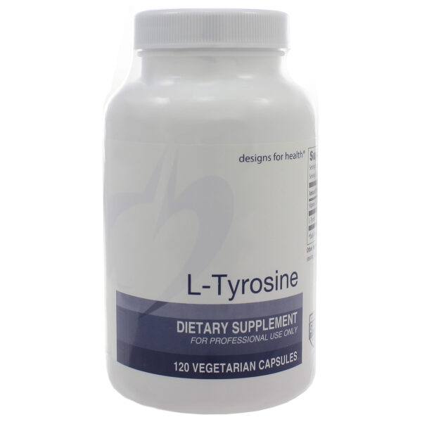 L-Tyrosine